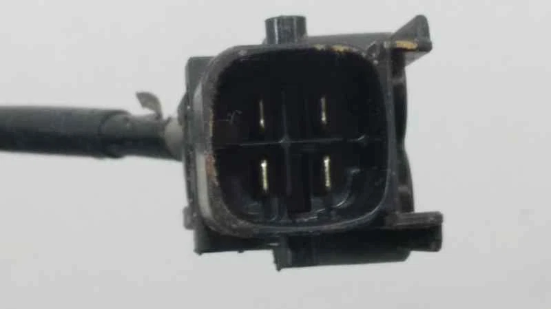 4707012030 pompe de frein pour TOYOTA COROLLA (E21) HYBRID STYLE 2019 4865077 - Image 4 of 4