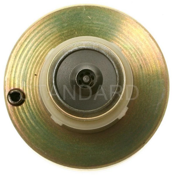 Inyector de combustible deportivo Pontiac Trans 1990-1995 SMP 315XM27 1991 1992 1993 1994 Foto 2 de 4