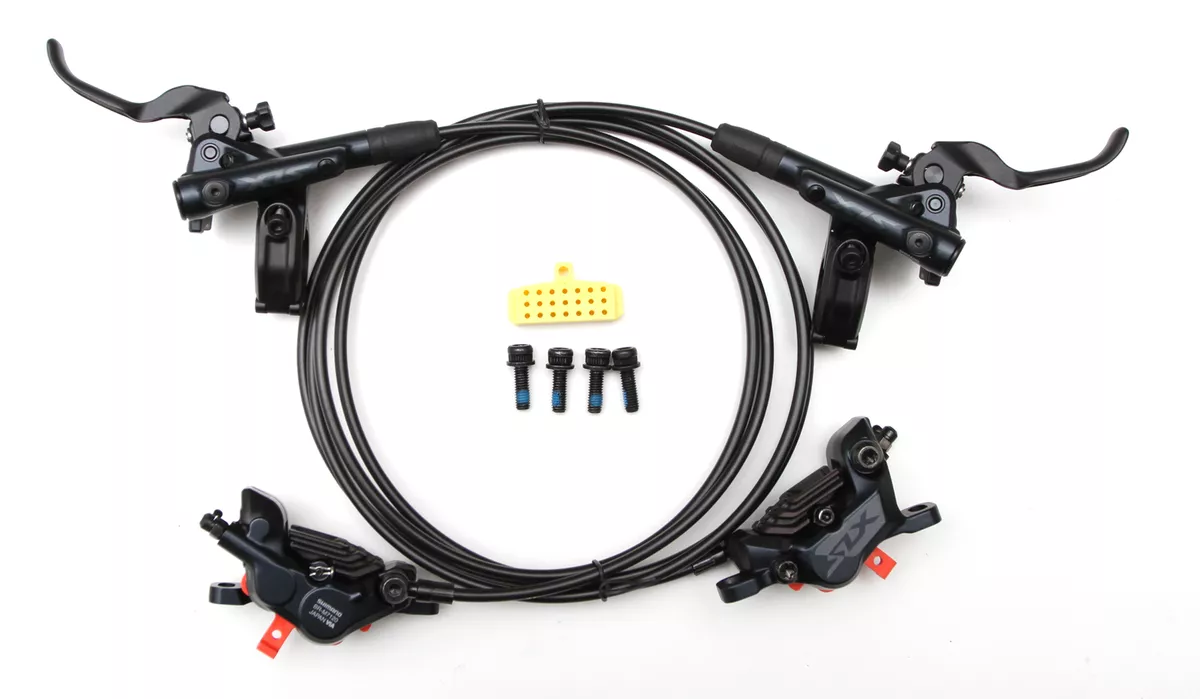 Shimano disc brake price 2025