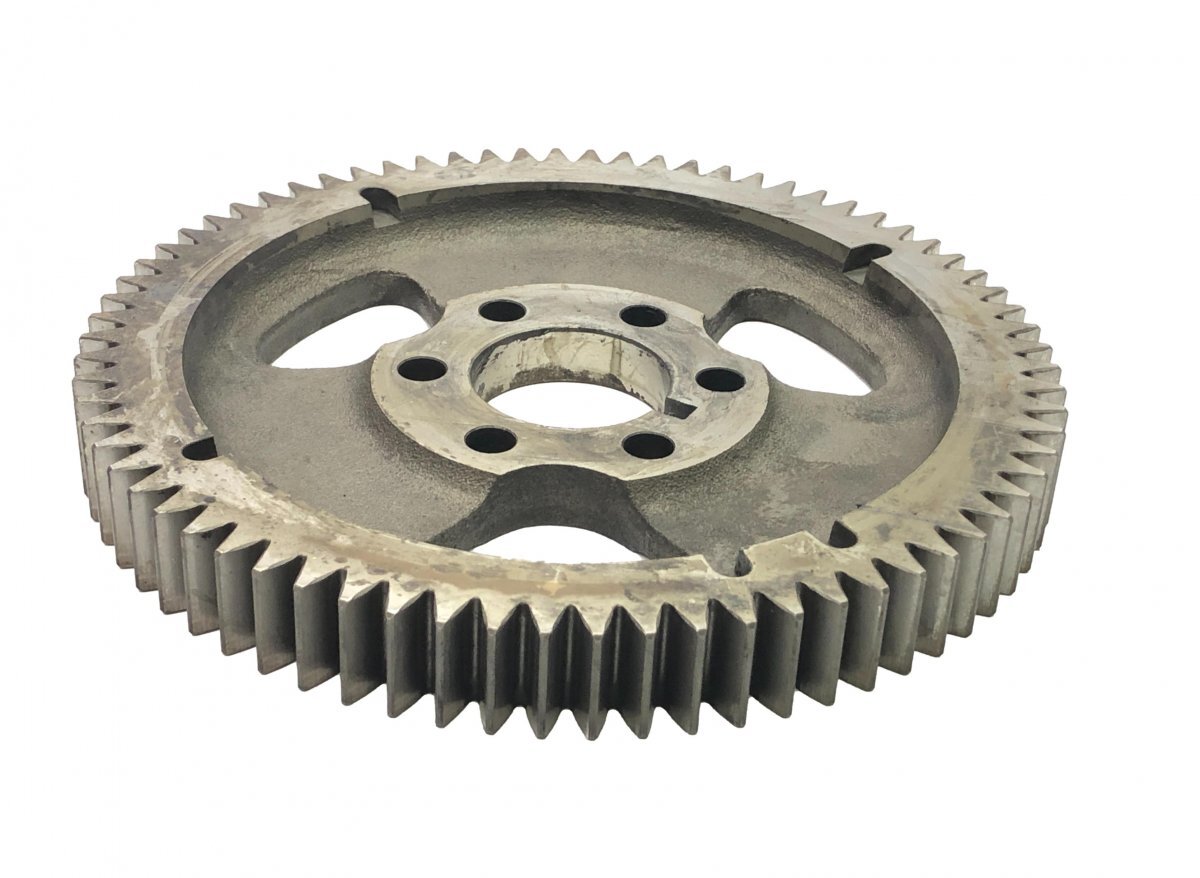 4896381 GENERIC (01.51 Camshaft Gear CUMMINS | eBay