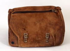 Men's J. Peterman for sale | eBay