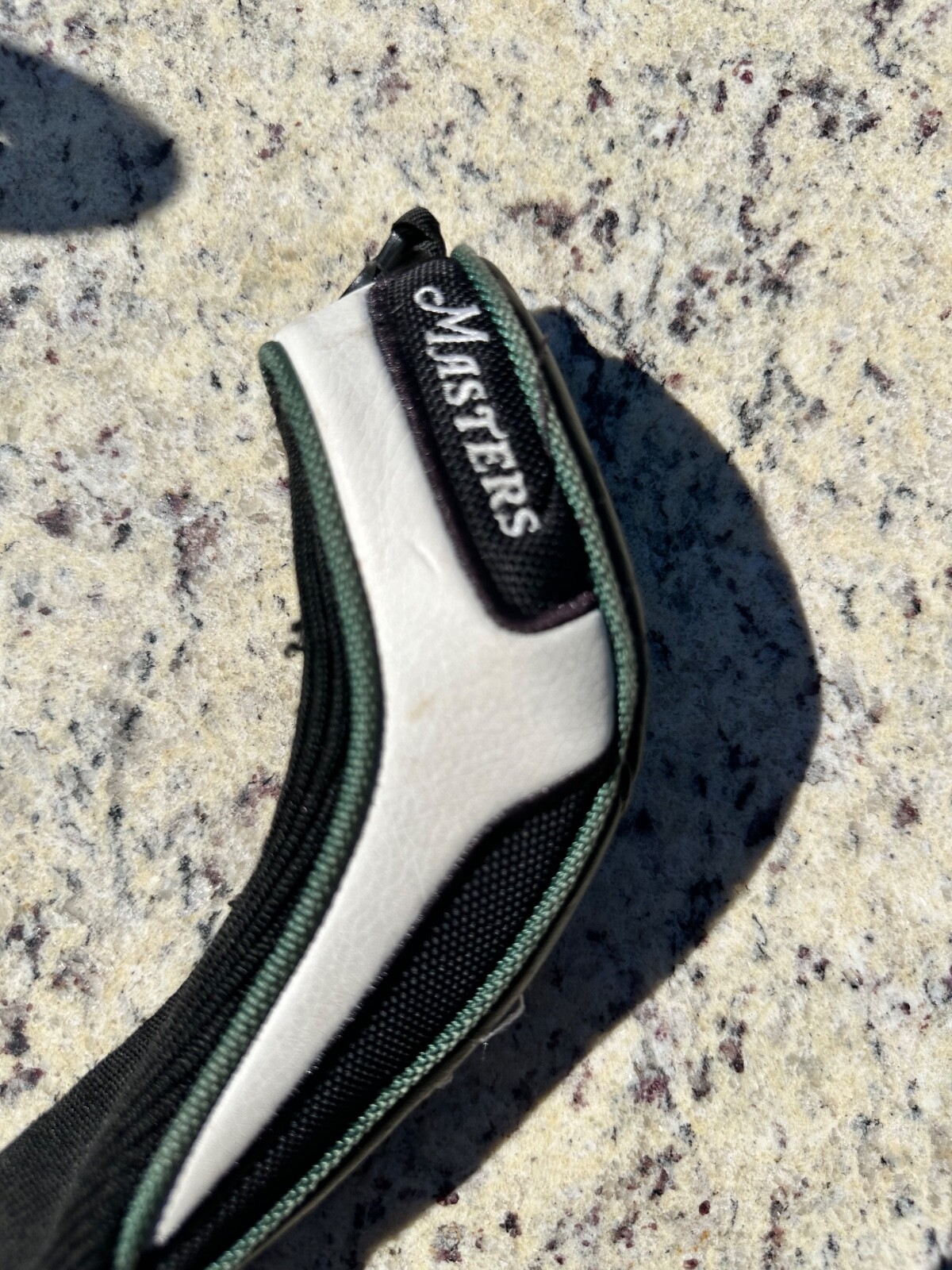 Picture 5 of 6