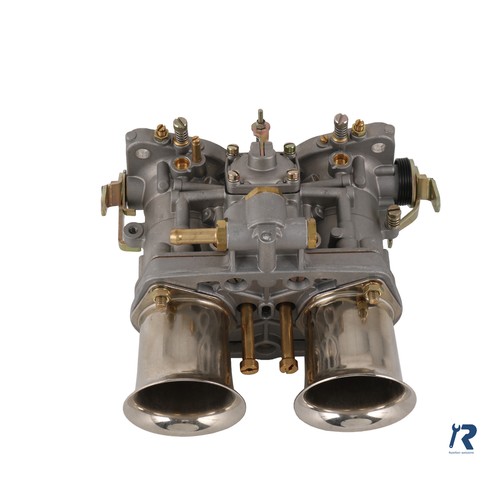 NEW Carburetor For 1968-1979 Volkswagen Beetle 2 Barrel - Picture 11 of 20