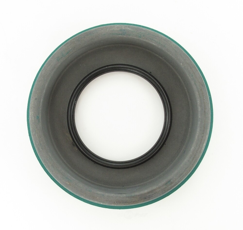 Wheel Seal SKF 17037 for sale online | eBay