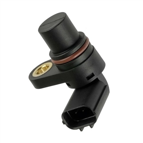 Speed Sensor for Honda Rancher TRX420 2007-2016 - Picture 6 of 7