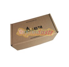 New 1PCS Delta DVP30EC00T3 PLC Controler