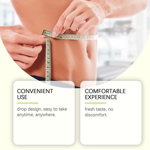 TZP Health Boost Drops Gut Digestive Immune & Energy Support 30 Ml - Picture 11 of 14