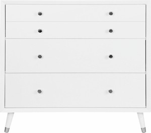 karla dubois wooster