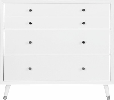 karla dubois dresser