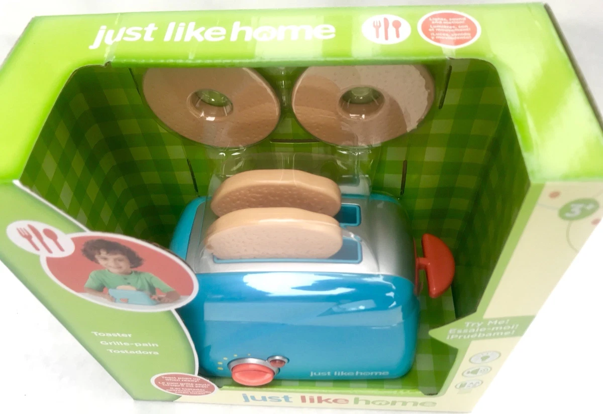 Just like cheap home kitchen playset
