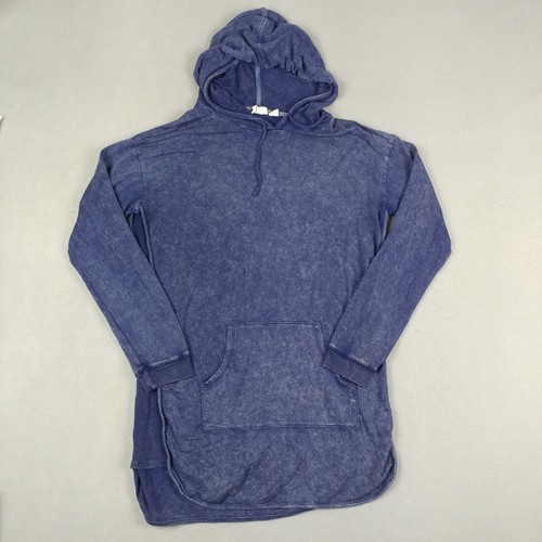 Dakini Sweater Womens Medium M Pullover 