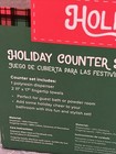 Foto 6 di 6