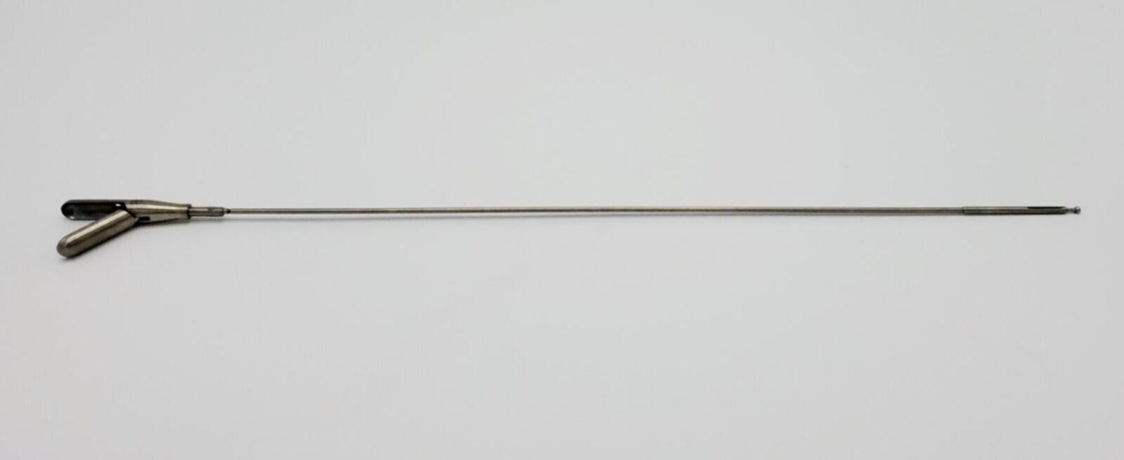 Picture 2