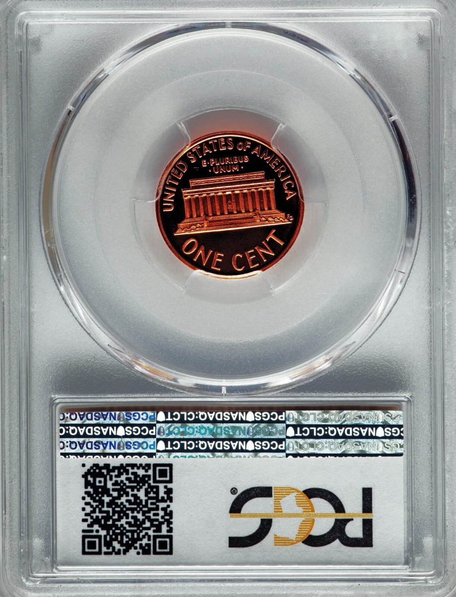 【美品】PCGS 2009-Sコイン PR69RD DCAM 楽天市場】PCGS PR69 DCAM 2019年 アメリカ 50セント アポロ計画