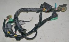 Kawasaki KX 450F Electrical Main Wire Harness Loom 26031-0930 2011 ONLY