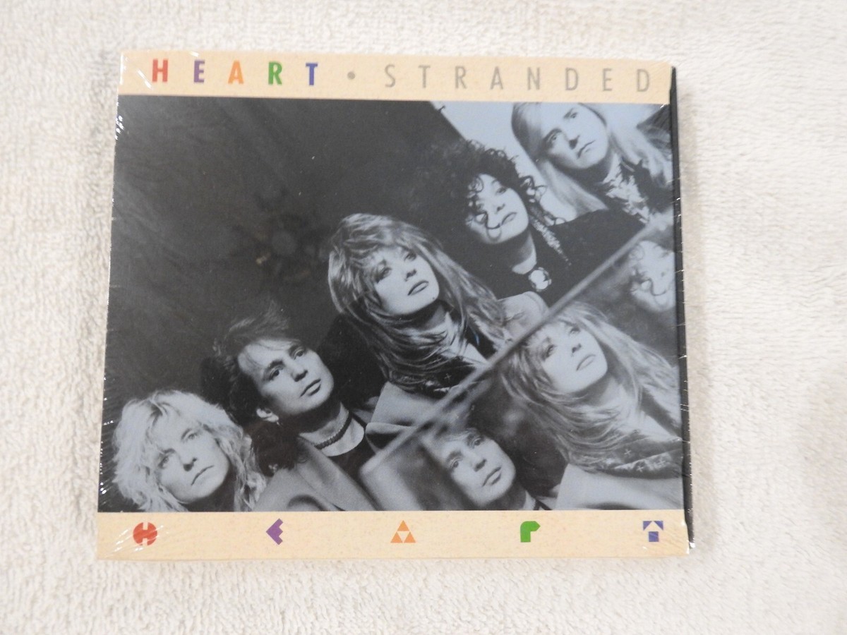 Heart 