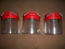 Sealey Drill Press Guard 92mm DPG250 joblot 3 NEW
