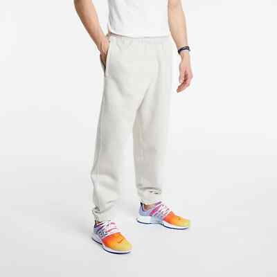Leggings Nikelab Pants Mens Nike Solo Swoosh Men's Track