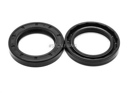 Replaces General Pump Interpump Kit # 032 Crankshaft Oil Seal Gp K032