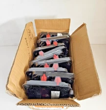 Edwards GP10 Universal Mounting Plate NEW (No Box)