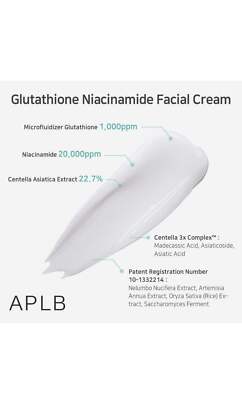 is glutathione good for stomach ulcers Glutathione system enhancement for cardiac protection: pharmacological options against oxidative stress and ferroptosis is glutathione good for stomach ulcers Glutathione system enhancement for cardiac protection: pharmacological options against oxidative stress and ferroptosis