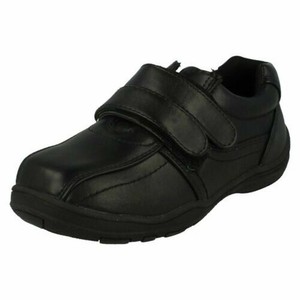 cool school shoes for boys