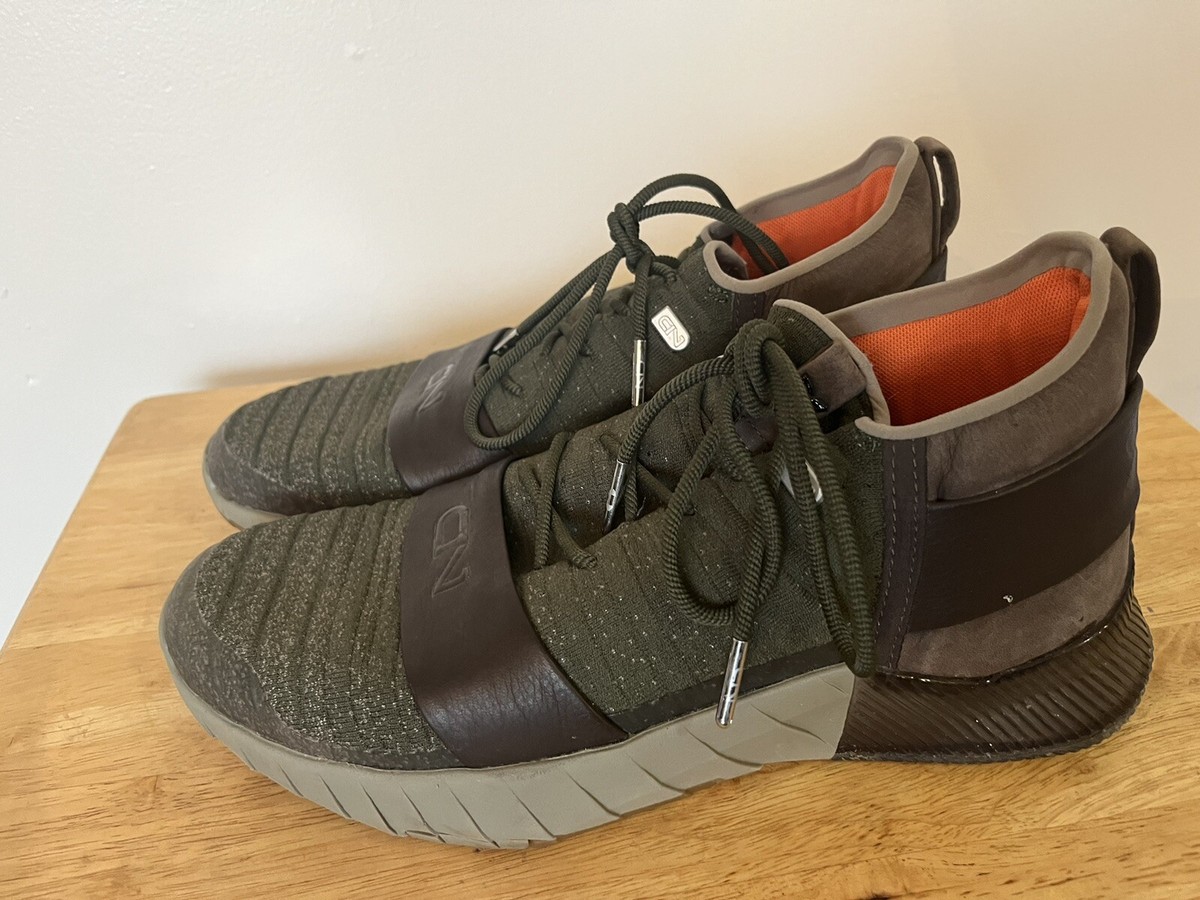 Training Shoes Under Armour C1n Lux Under Armour C1N Trainer