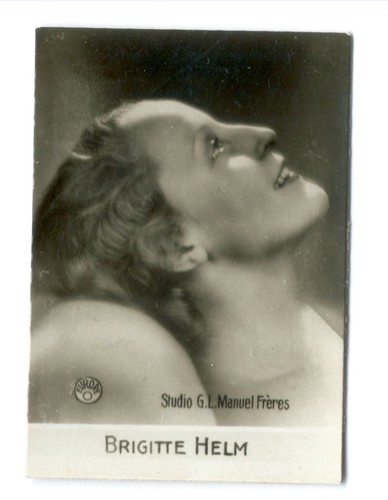 1931 Orami Filmfotos Series B Film Star Tobacco Cards, You Pick - Bild 68 von 115