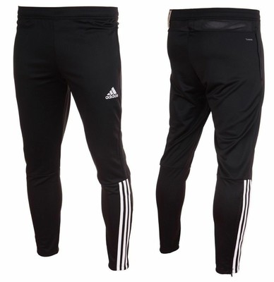 adidas regista 18 training pant