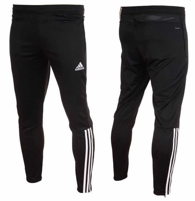 adidas regista 18 pants