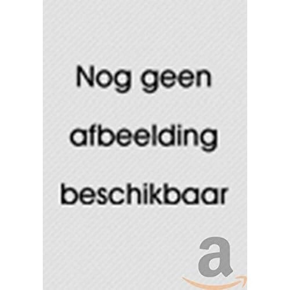 Enter The Sideshow Groove (CD)