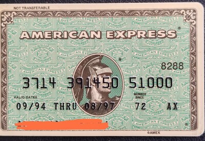 rare amex cards Best Amex Cards: Top Picks for June 2025