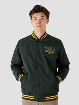champs jackets