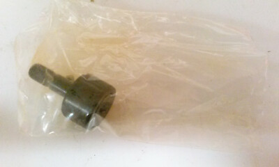 McGill CF11/16S cam follower, made in USA.  