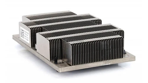 DELL Heat sink for PowerEdge R640 for CP 412-AAMF