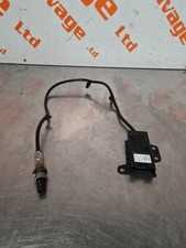 2023-2024 FORD TRANSIT CUSTOM MK2 2.0 NOX LAMBDA SENSOR PZ31-5L248-CC