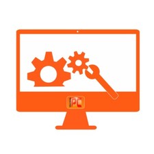 Diagnostica iMac Retina 4K, 21,5 pollici, 2019 iMac19,2 MRT3xx/A, MRT4xx/A