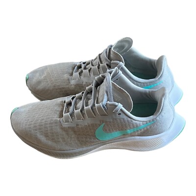 nike air zoom pegasus 37 wolf grey