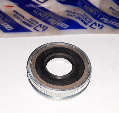 FIAT DUCATO (1990 - 1994) / BUSH SILENT BLOCK / SILENT BLOCK BUSH