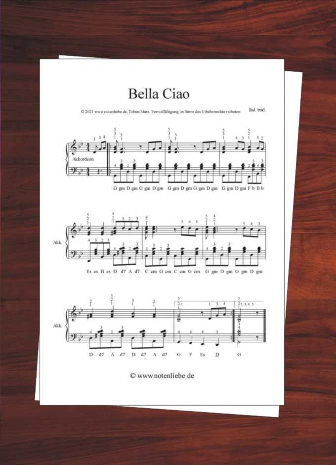 Accordion sheet deals