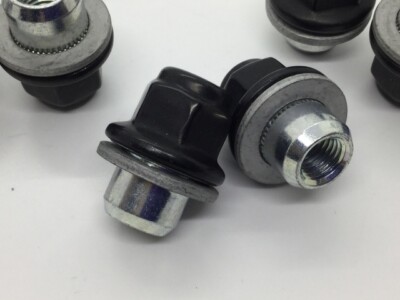 お客 4点まとめ　BL030&PT512&BL028&L720 楽天市場】ボッテガヴェネタ 財布 BOTTEGA VENETA トラベルケース