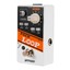 thumbnail 8 - AMMOON LOOPER GUITAR EFFECT PEDAL 11 LOOPERS PLAYBACK REVERSE TRUE BYPASS Y9M7
