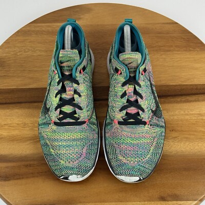 靴 T-28 adidas(アディダス) / オリジナルス/ZX 4000/ゼットエックス4000