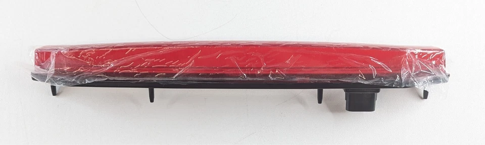 Оригинальный центральный задний фонарь Polaris — Sportsman 1000 XP (2017–2020 гг.) и RZR XP Turbo RS1 - Изображение 2 из 4