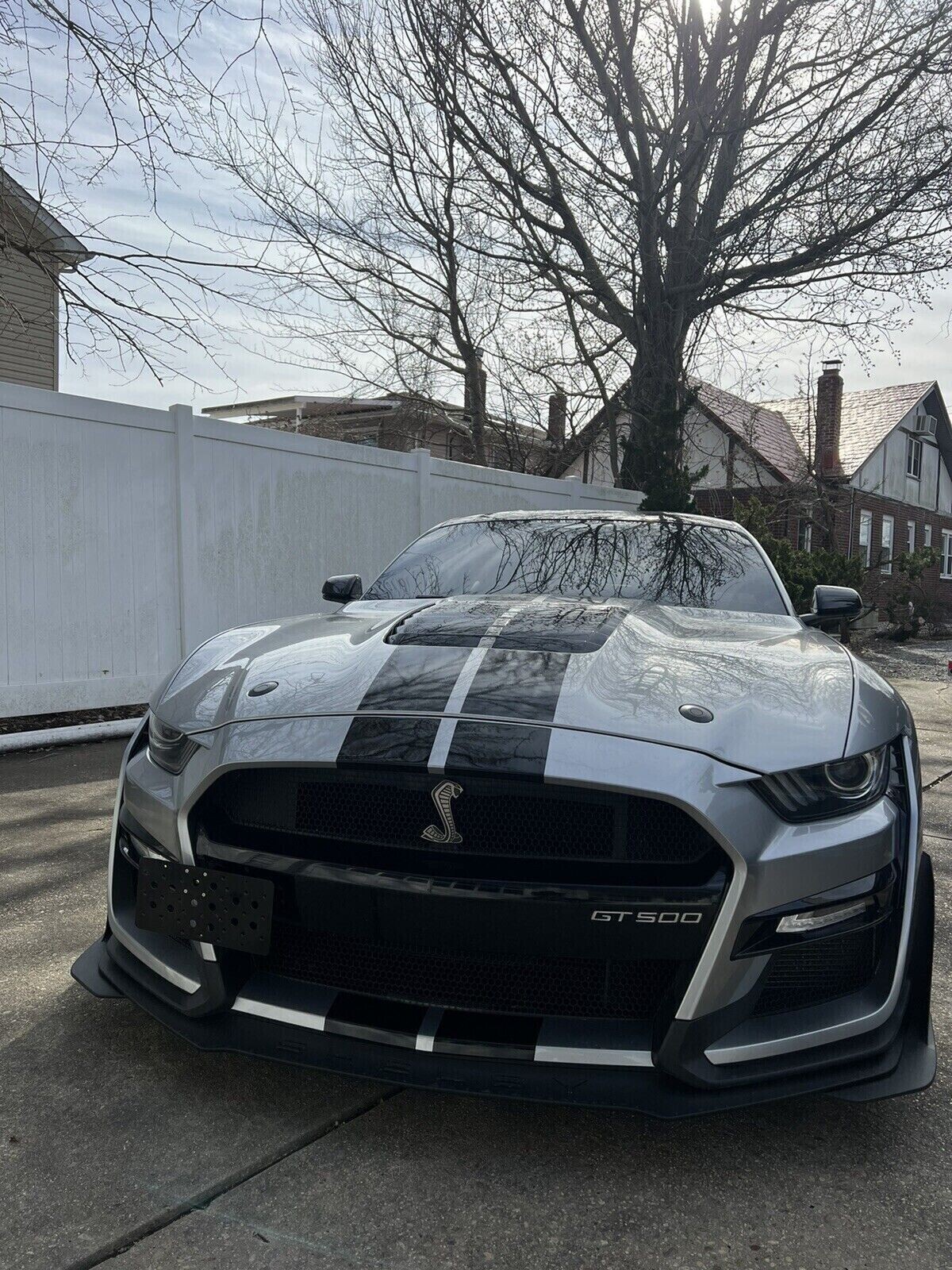 Picture 19 of 24