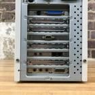 Bild 11 von 11