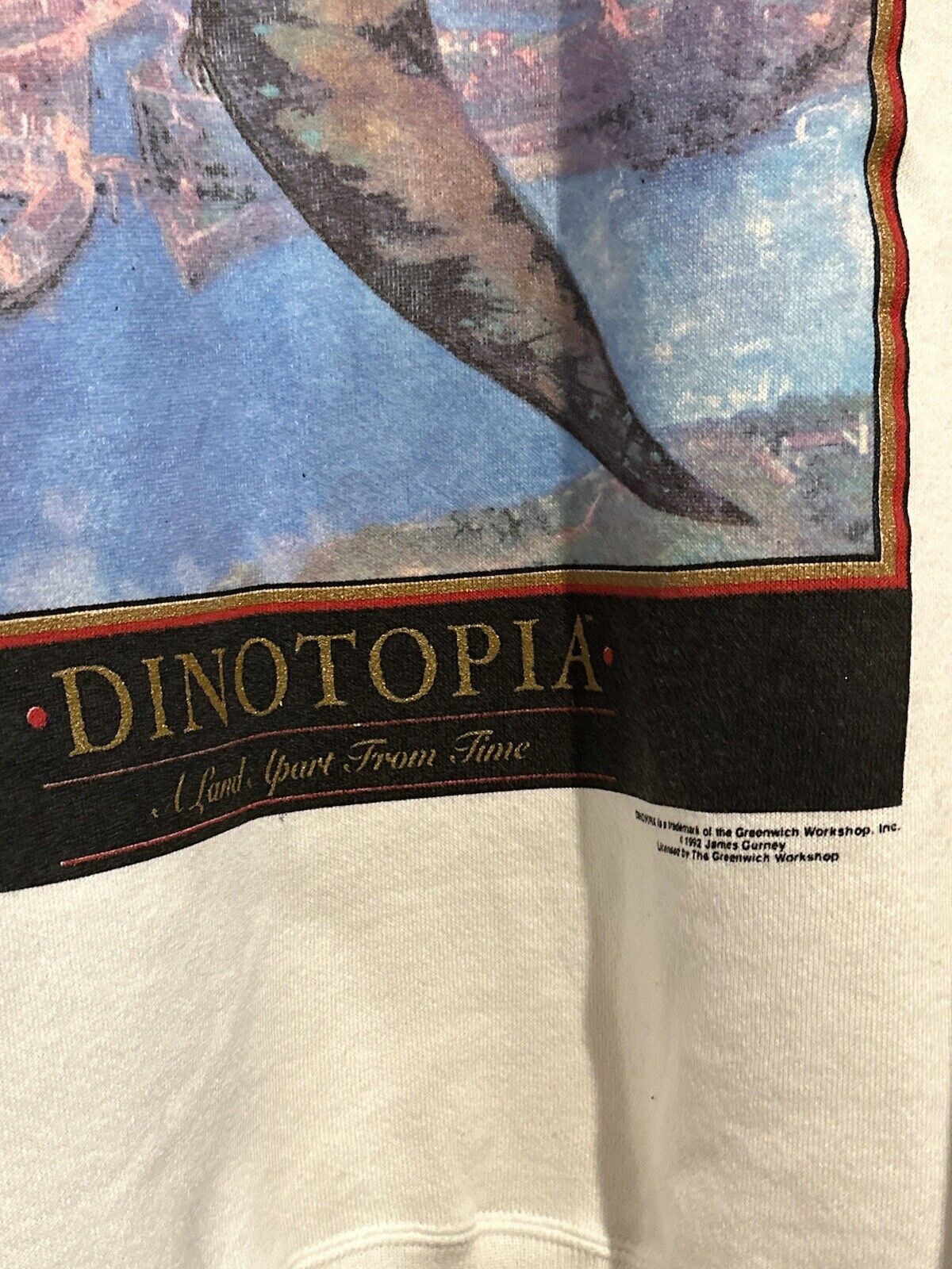 Picture 5 of 14