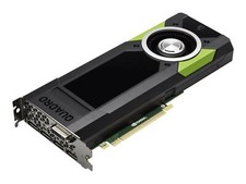 HPE M9R60A Adapter II price incl VAT 3 yr warranty B2B