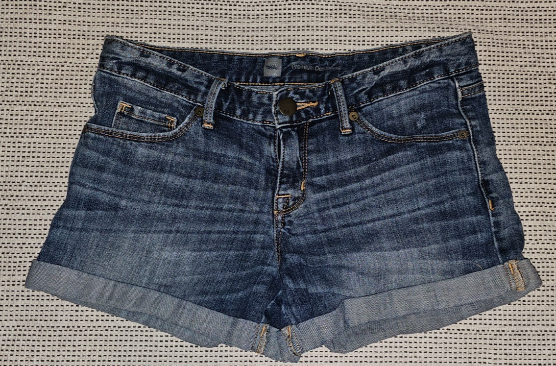 Foto 2 di 3