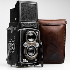 ⭐SERVICED & TESTED⭐